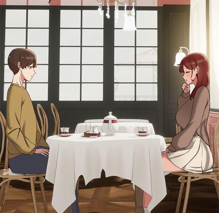 共享男友第26話