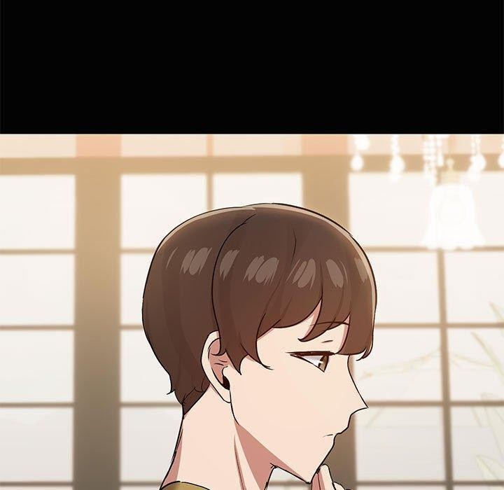 共享男友第26話