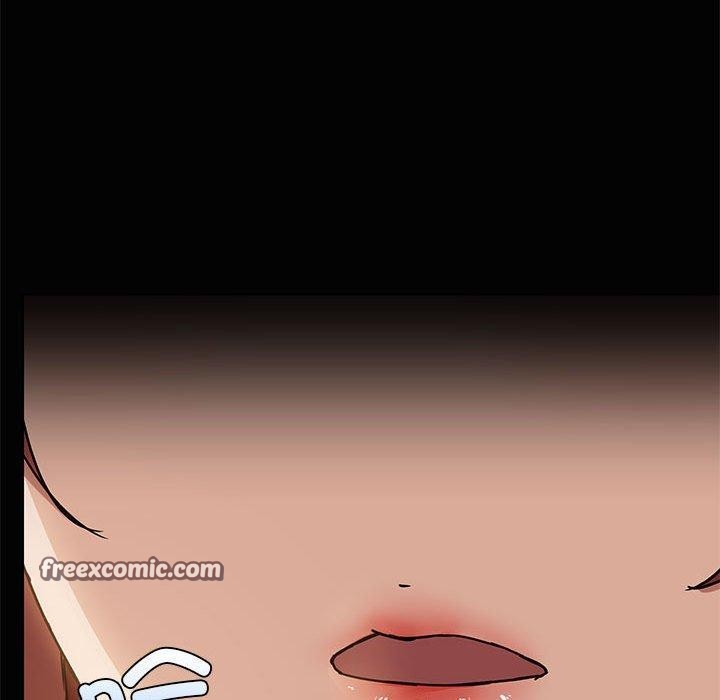 共享男友第26話