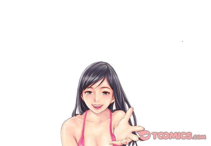 灵魂互换第30話