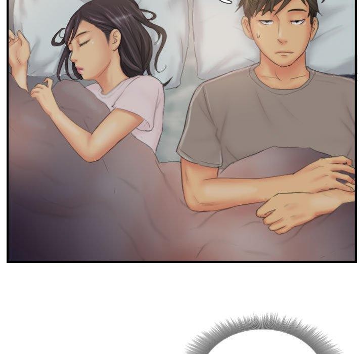 灵魂互换第30話