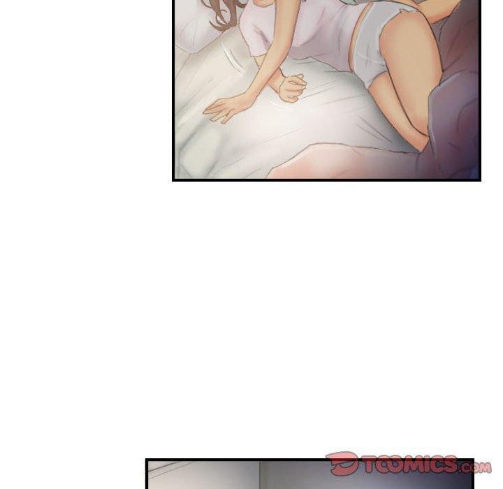 灵魂互换第30話