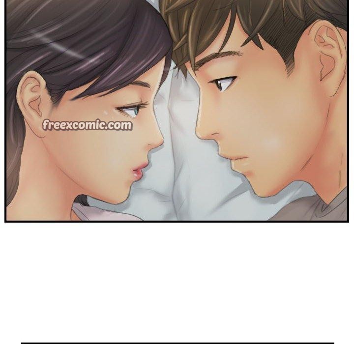 灵魂互换第30話