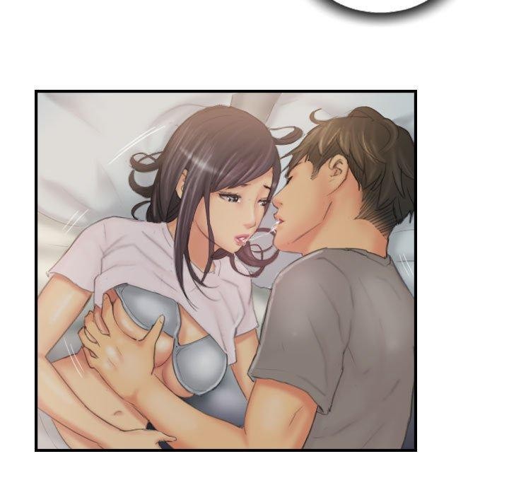 灵魂互换第30話