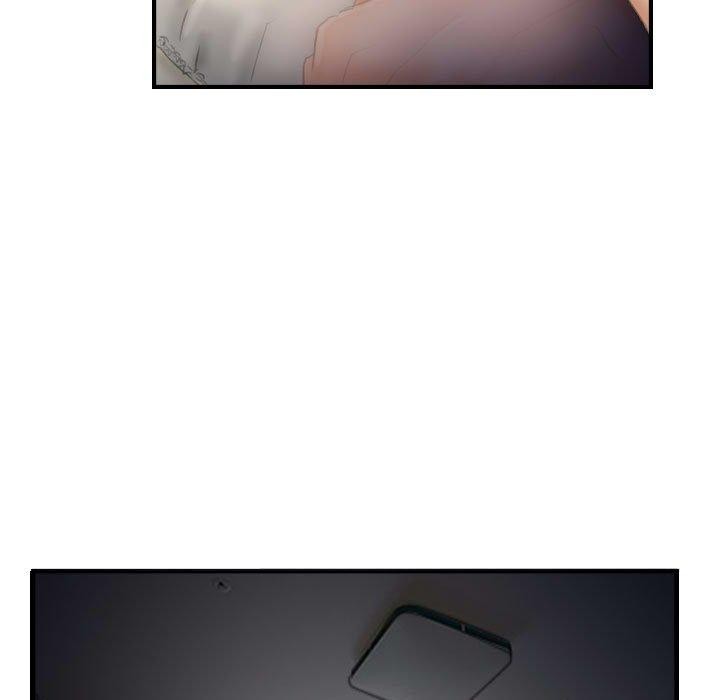 灵魂互换第30話