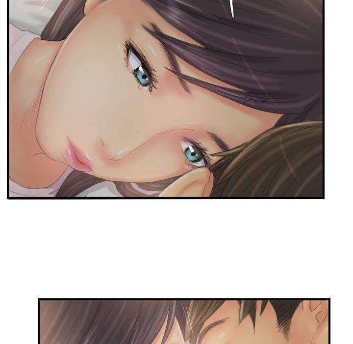 灵魂互换第30話