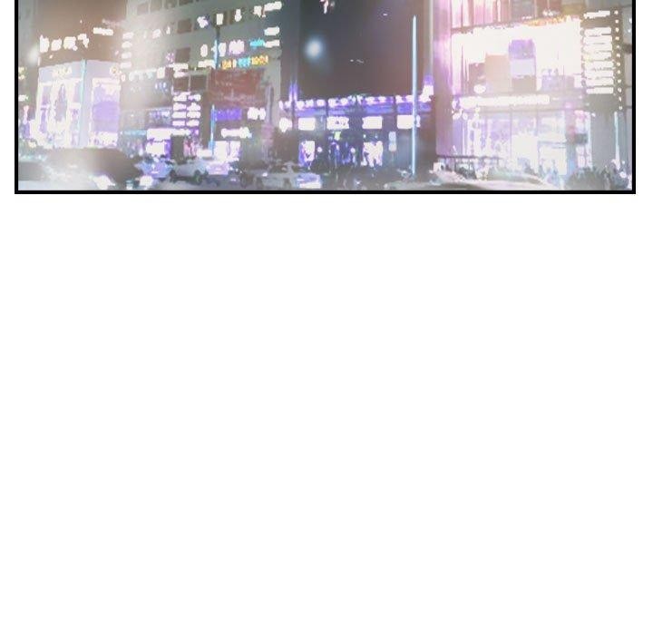 灵魂互换第30話