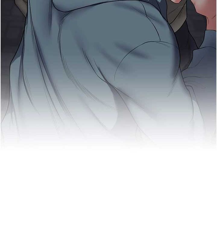 玩轉學姊第56話-精進版按摩棒放鬆