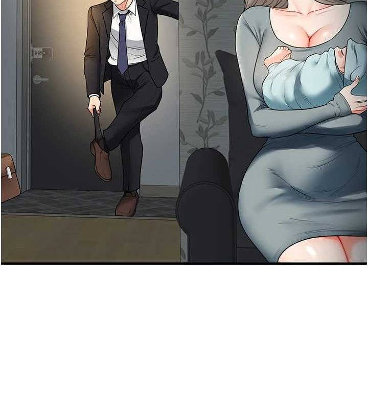 玩转学姊第56話-精進版按摩棒放鬆