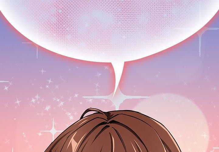 下班后的例行恋爱第49話