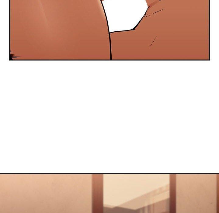 下班后的例行恋爱第49話