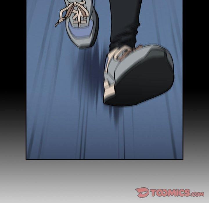 下班后的例行恋爱第49話