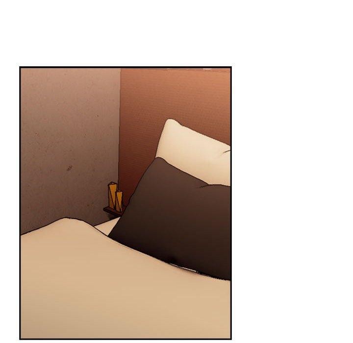 下班后的例行恋爱第49話