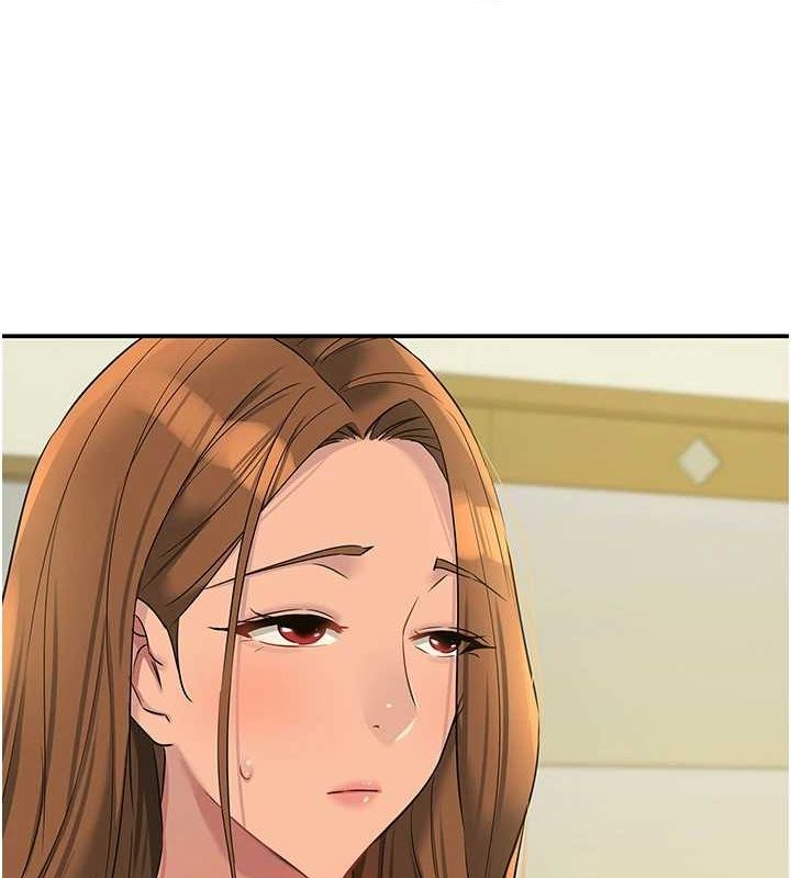 洞洞杂货店第122話-為了你，什麼都可以!