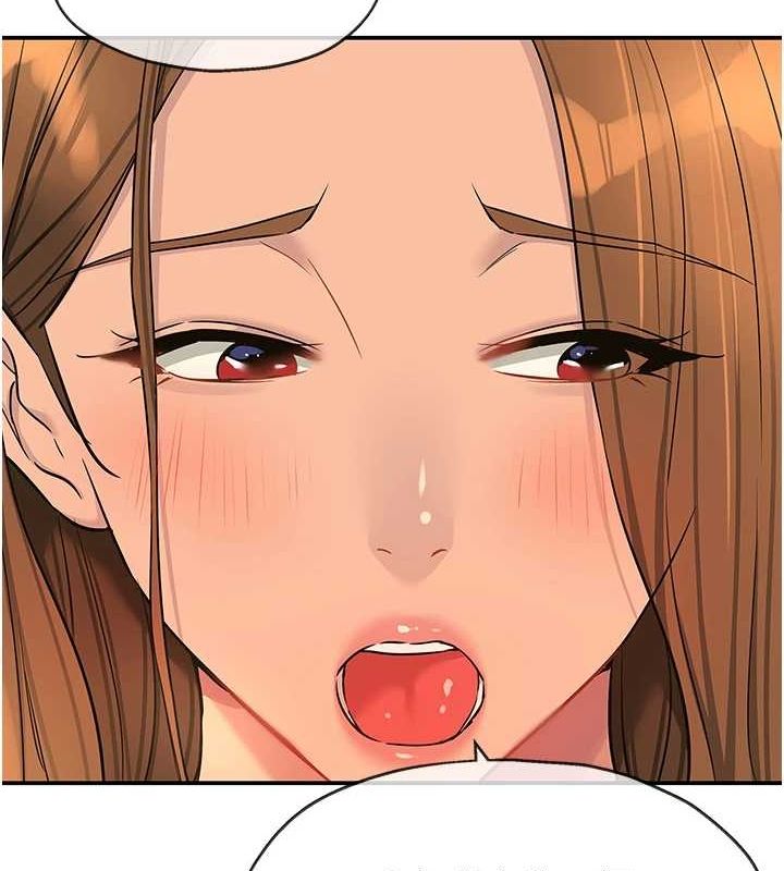 洞洞杂货店第122話-為了你,什麼都可以!