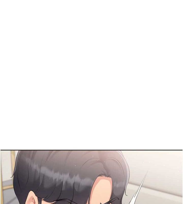 Setup!排球少女第40話-橫刀奪愛的感覺