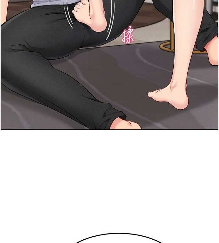 Setup!排球少女第40話-橫刀奪愛的感覺