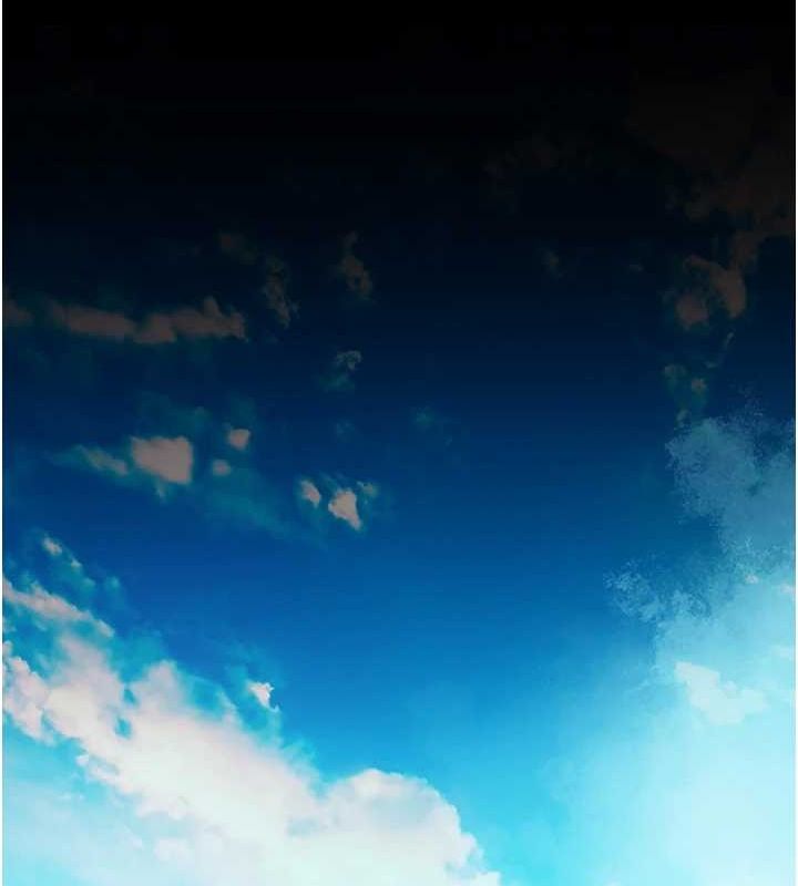 岳母为何那样第46話-我來滿足妳的需求