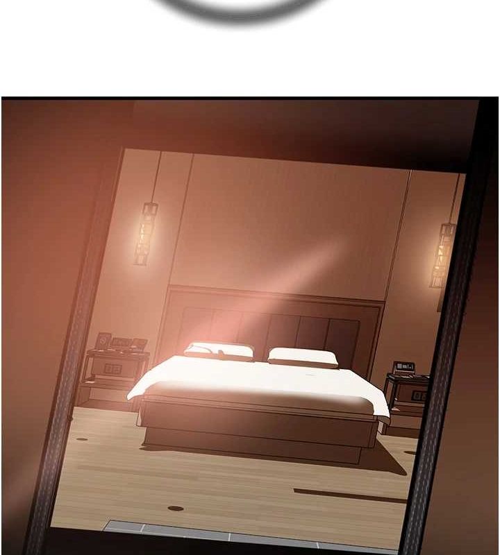 岳母为何那样第46話-我來滿足妳的需求