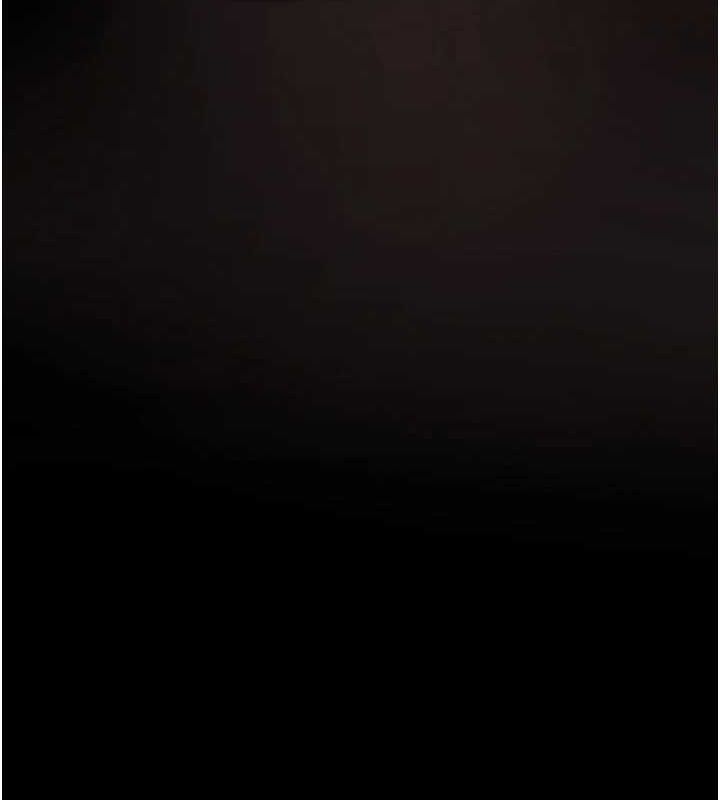 岳母为何那样第46話-我來滿足妳的需求