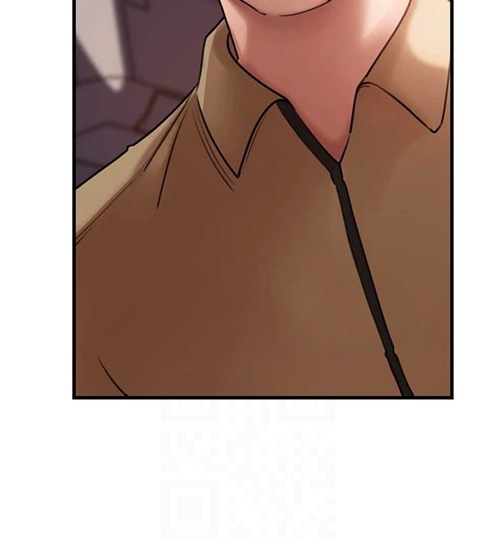 岳母為何那樣第46話-我來滿足妳的需求