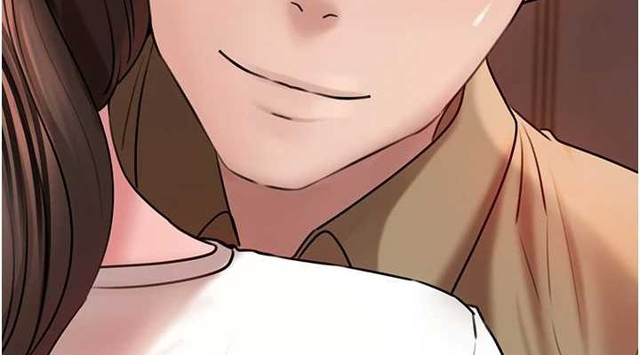 岳母为何那样第46話-我來滿足妳的需求