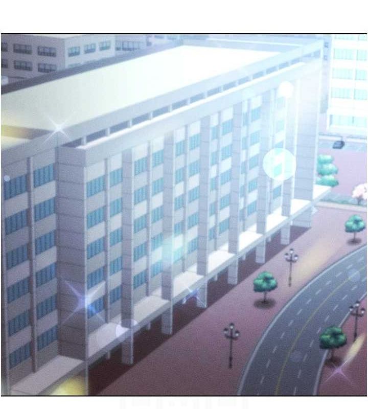 穿入VR成为性域猎人最終話-快樂的後宮人生