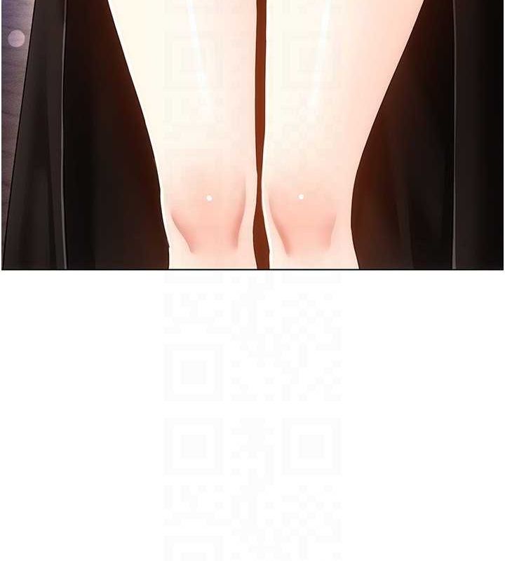 穿入VR成为性域猎人最終話-快樂的後宮人生