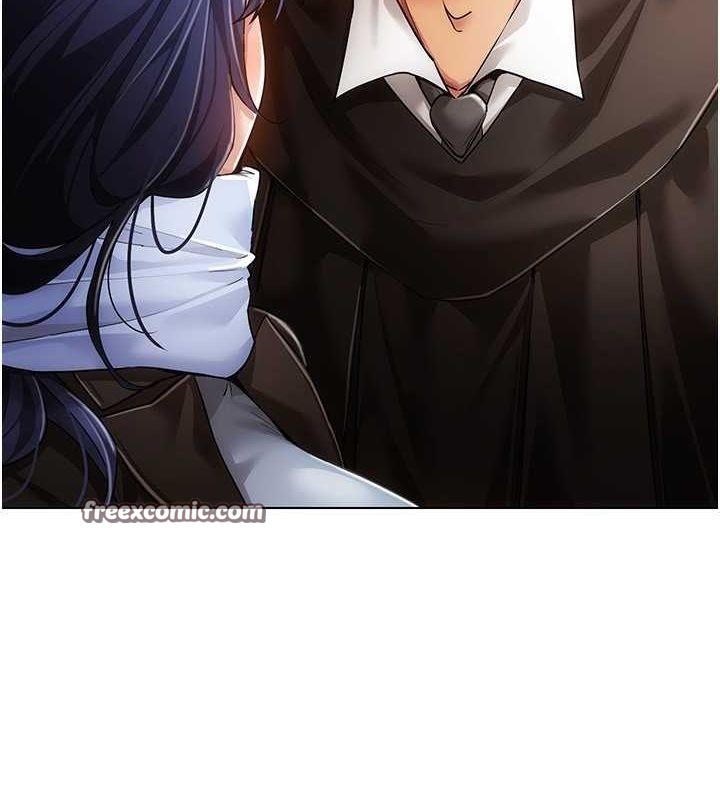 穿入VR成为性域猎人最終話-快樂的後宮人生