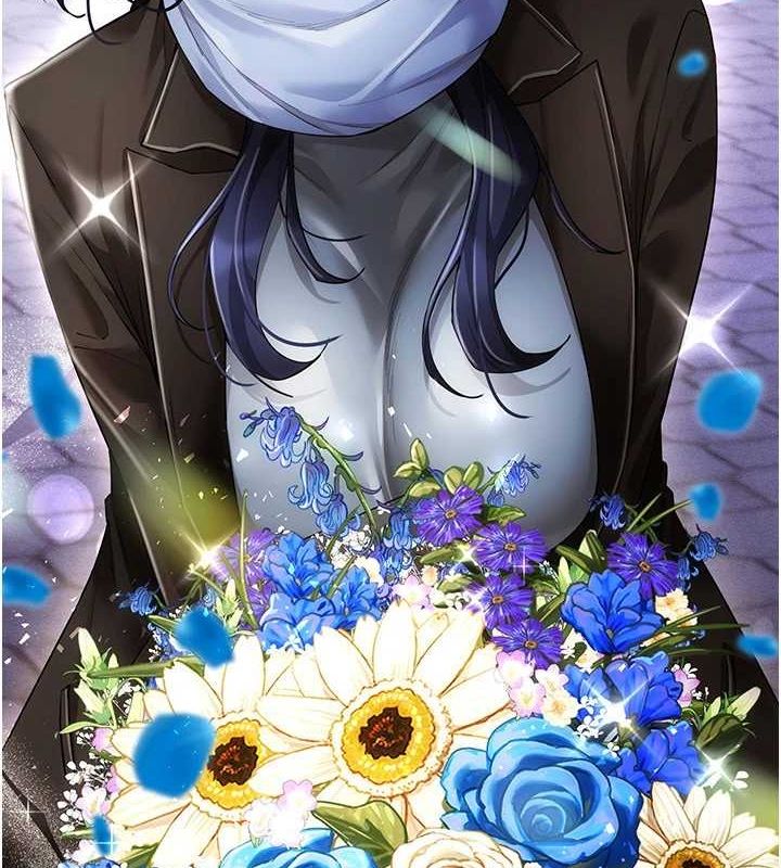 穿入VR成为性域猎人最終話-快樂的後宮人生