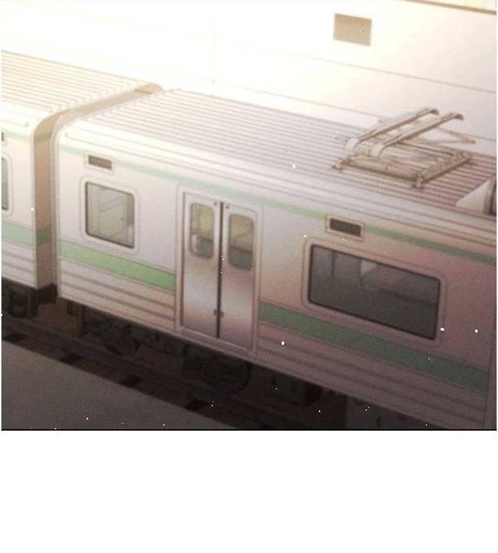 穿入VR成為性域獵人最終話-快樂的後宮人生