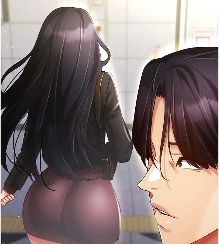 穿入VR成为性域猎人最終話-快樂的後宮人生