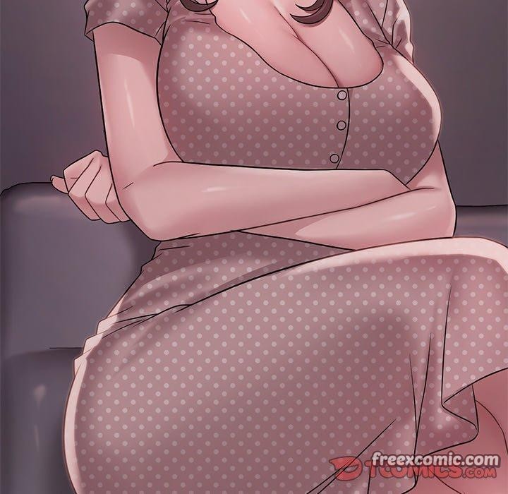 渴望占有她第57話