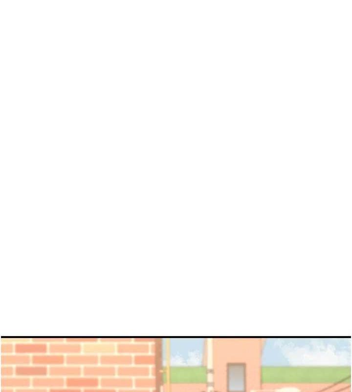 熟女交换计画第13話-滿心期待的禮拜三