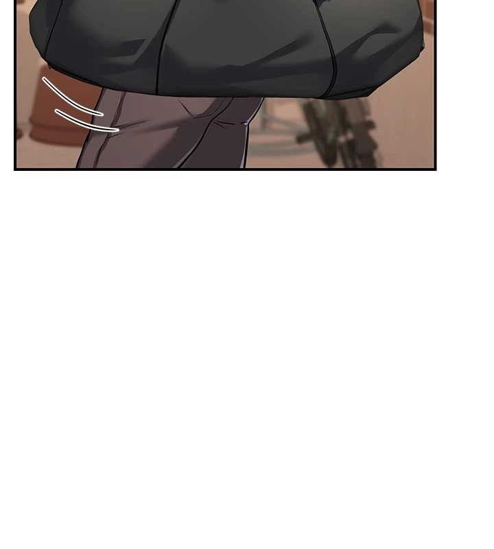 熟女交换计画第13話-滿心期待的禮拜三