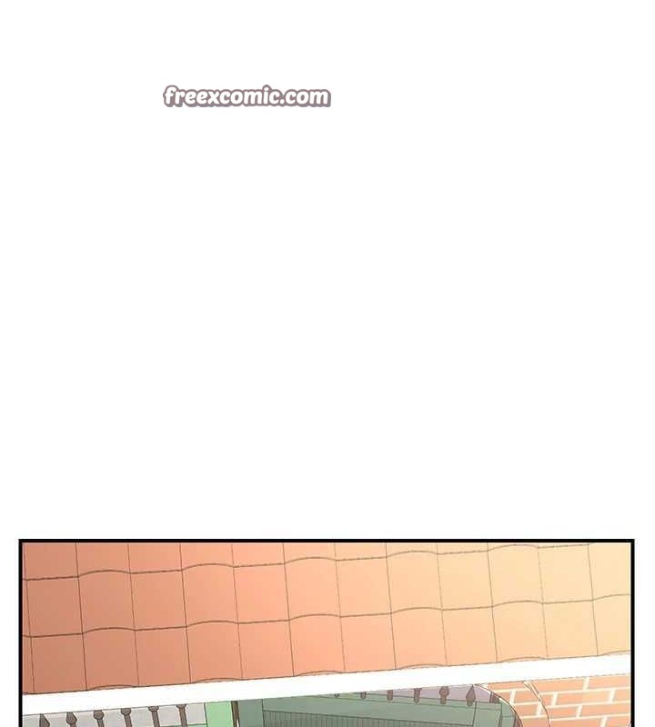 熟女交换计画第13話-滿心期待的禮拜三