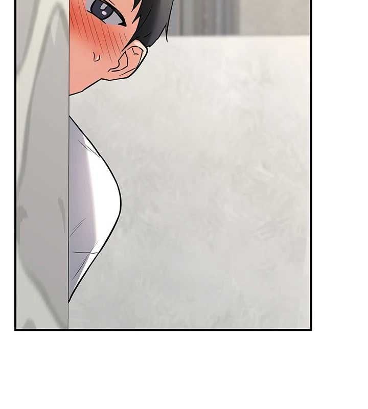 熟女交换计画第13話-滿心期待的禮拜三