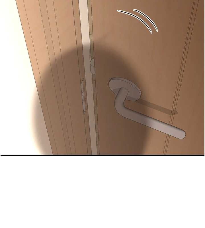 熟女交换计画第13話-滿心期待的禮拜三