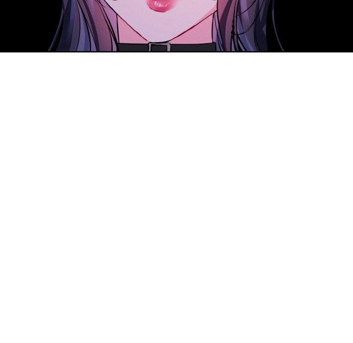 撕開冰山女神的麪具第18話