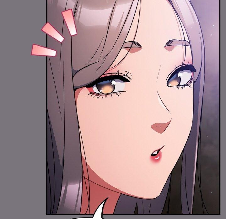 傻瓜病毒第14話