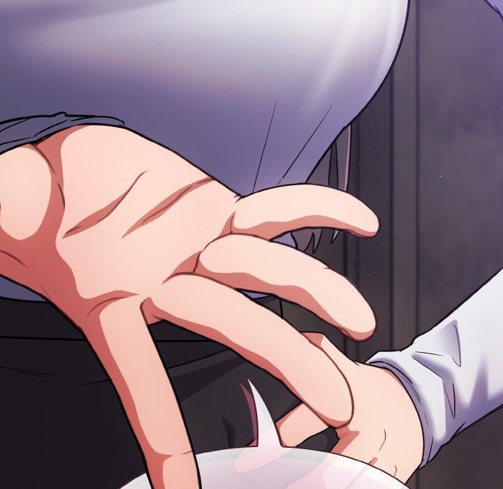 傻瓜病毒第14話