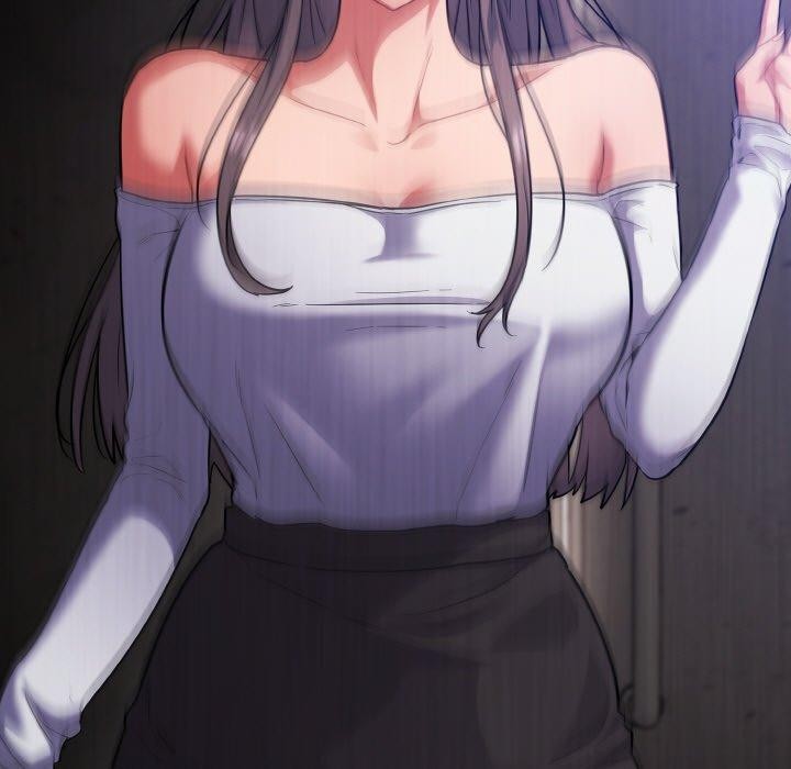 傻瓜病毒第14話