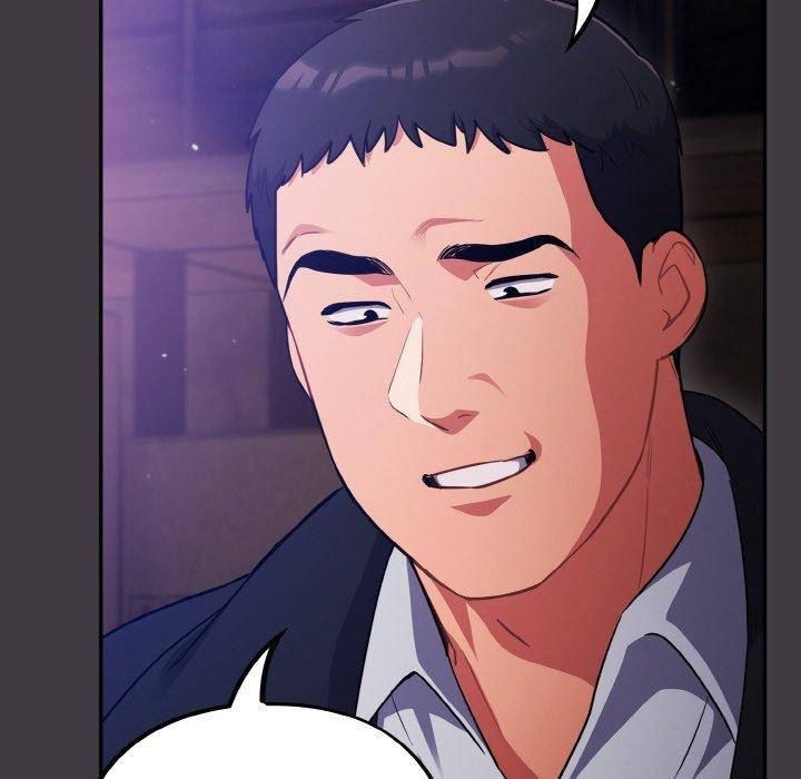 傻瓜病毒第14話