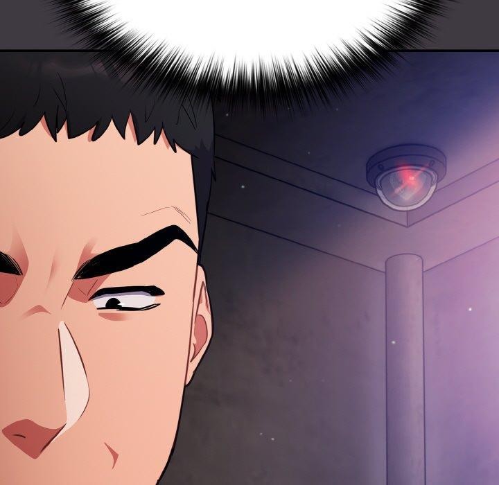 傻瓜病毒第14話