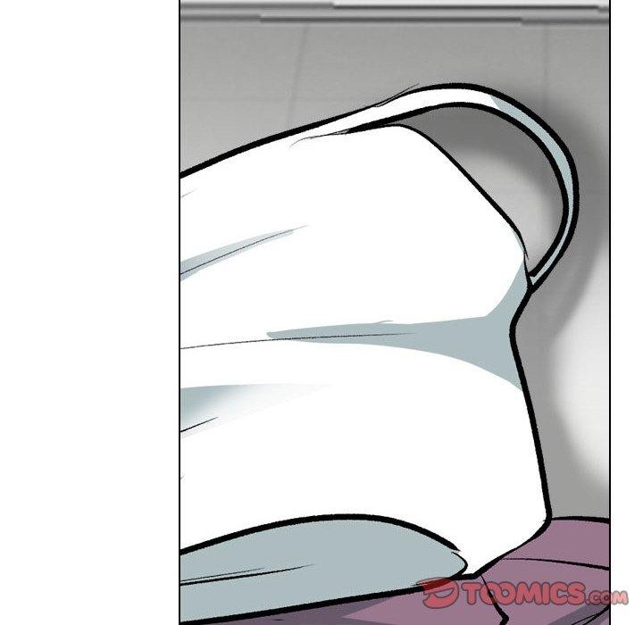 同事换换爱第209話