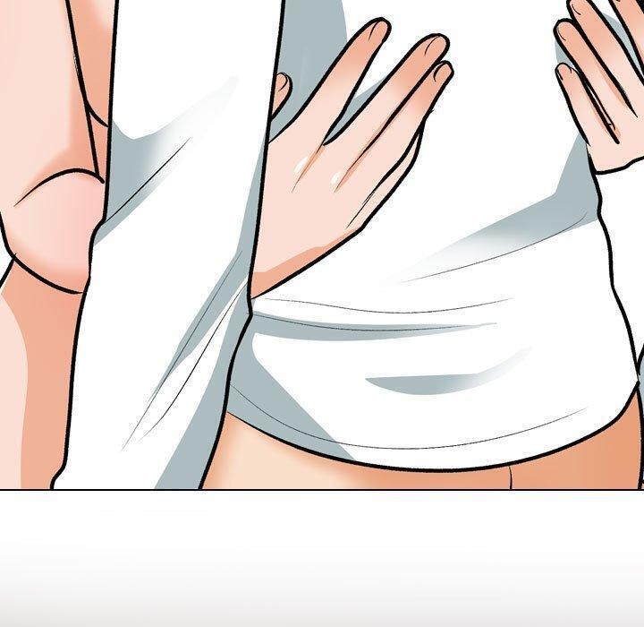 同事换换爱第209話