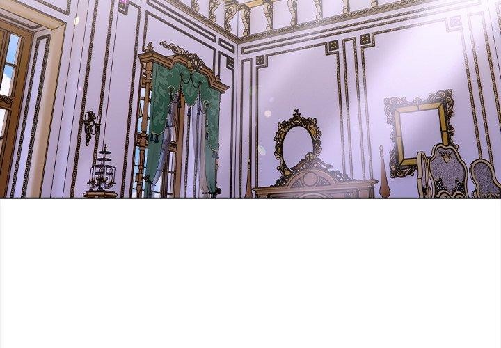 走不出的房间：第二季第32話