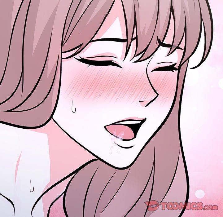 走不出的房间：第二季第32話