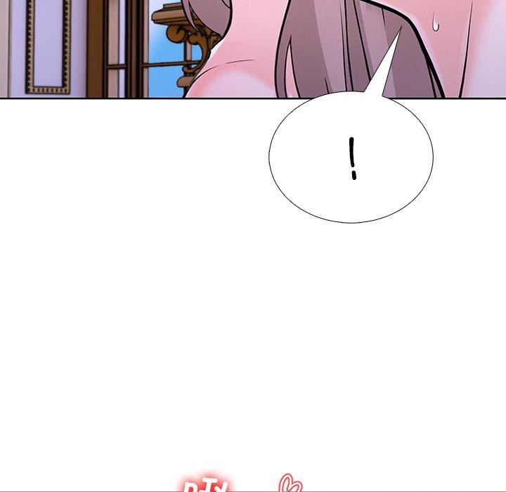 走不出的房间：第二季第32話