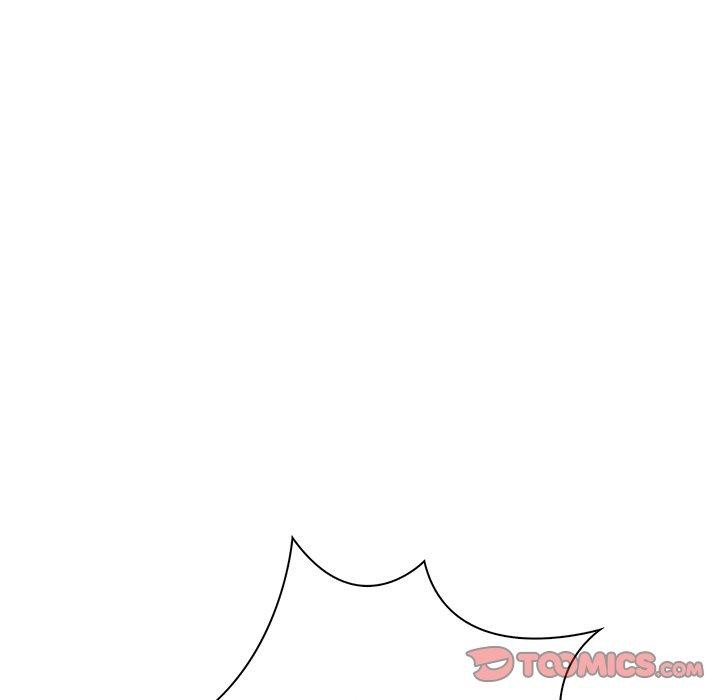 走不出的房间：第二季第32話